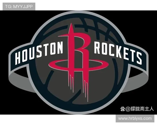 休斯顿火箭队在线直播平台及官方频道整理