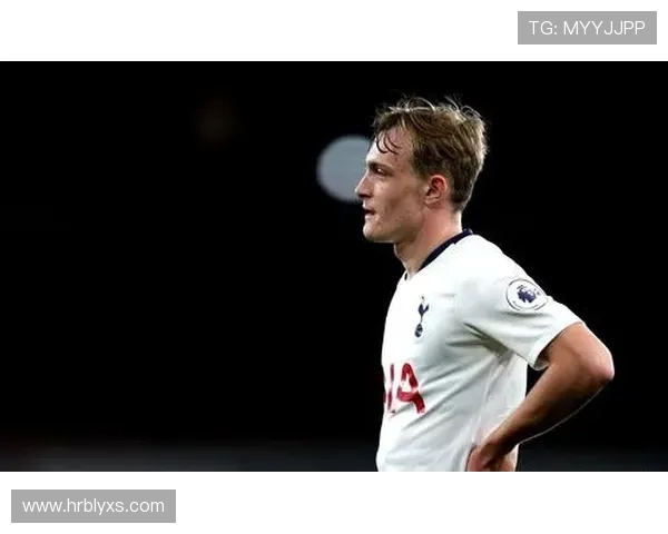 具备英超水平的英冠联赛球员推荐及潜力分析