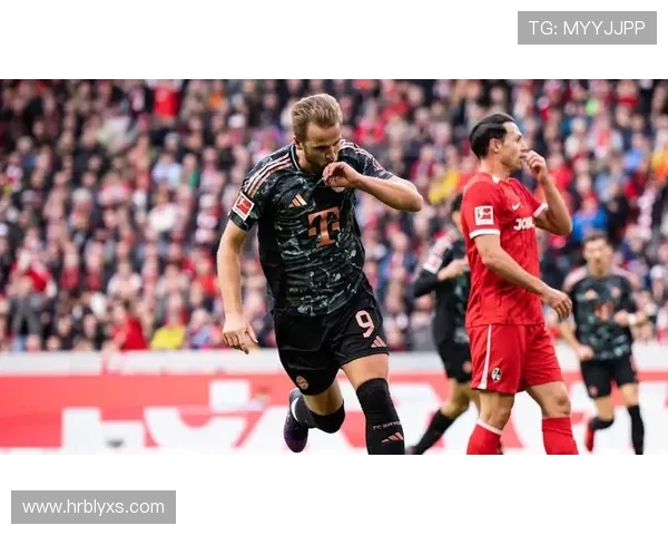 哪支德甲保级球队在关键战役中雪中送炭？2024赛季回顾