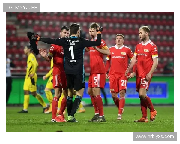 回顾2017年德甲赛季参赛球队与排名变化