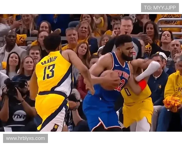 尼克斯队如何在2024年赛季实现防守端质变提升