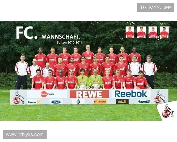 德甲各球队主场名称来源与历史背景介绍