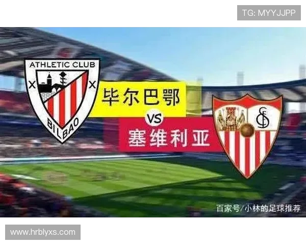 西甲联赛第17轮直播吧平台详细使用指南