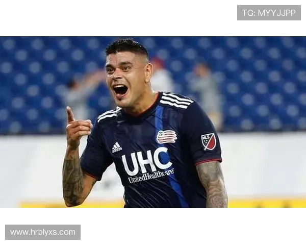 阿根廷2022世界杯冠军阵容全景解析与核心球员战术揭秘三大关键时刻