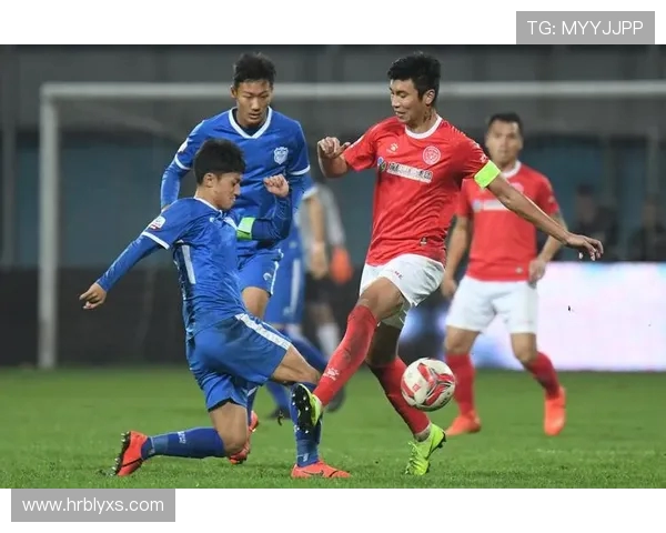 陕西大秦之水对阵四川FC精彩对决重播全程回顾解析焦点赛事深度