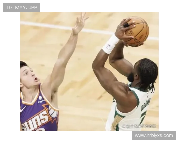 KD强调全场专注力第二节抵挡对手反扑至关重要