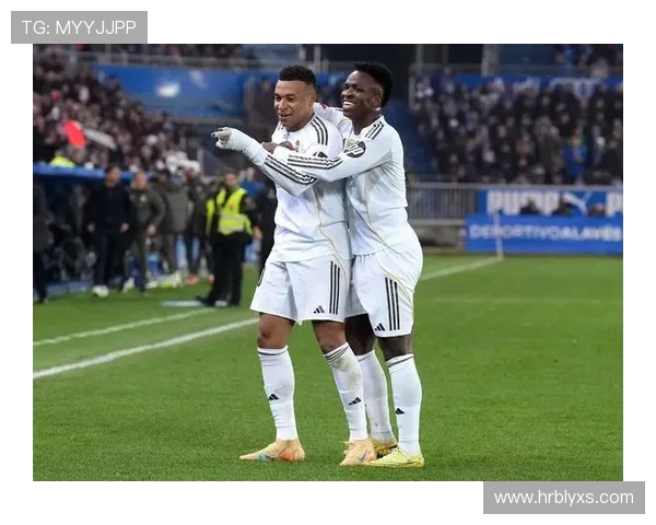 姆巴佩室内单独训练米利唐贝林罗德里戈缺席合练情况更新