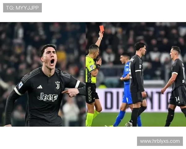 尤文图斯全员合练弗拉霍维奇米利克状态回暖球队放假两天休整